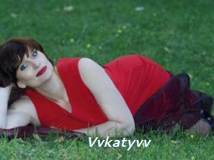 Vvkatyvv