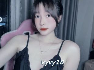 Vyvy18