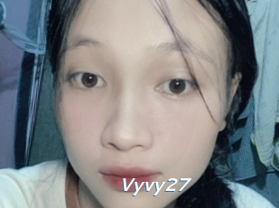 Vyvy27