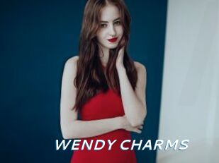 WENDY_CHARMS