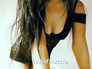 WIld_Hottie