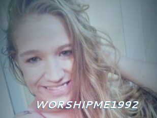 WORSHIPME1992