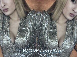 WOW_LadyStar