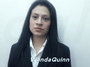 WandaQuinn