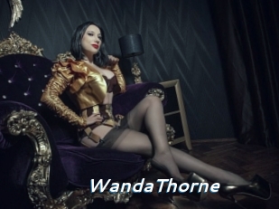 WandaThorne