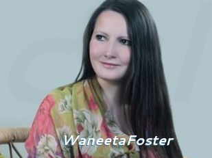 WaneetaFoster