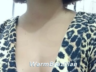 WarmBrazilian