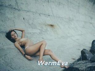 WarmEva Camgirls Live