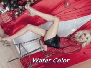 Water_Color