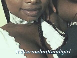 WatermelonKandigirl