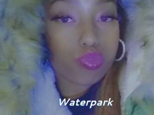 Waterpark