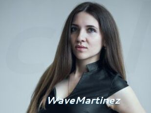WaveMartinez