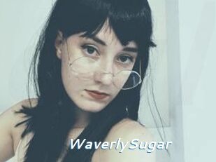 WaverlySugar