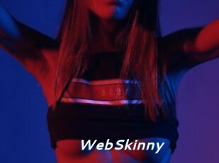 WebSkinny