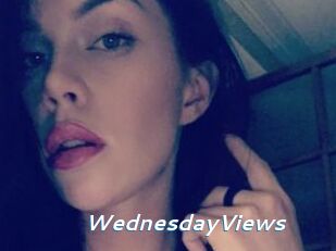 WednesdayViews