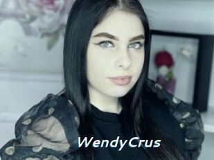 WendyCrus