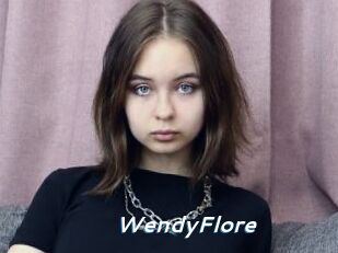 WendyFlore