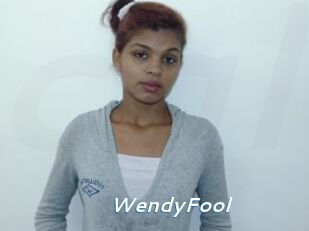 WendyFool