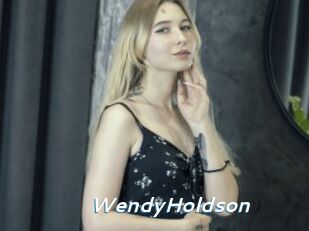 WendyHoldson