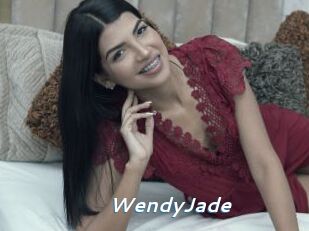 WendyJade