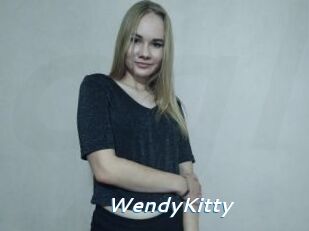 WendyKitty