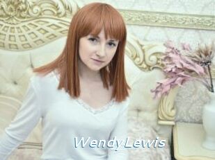 WendyLewis