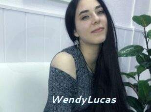 WendyLucas