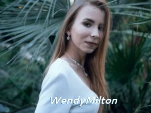 WendyMilton
