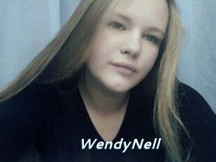 WendyNell