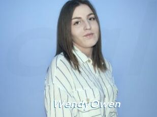 WendyOwen