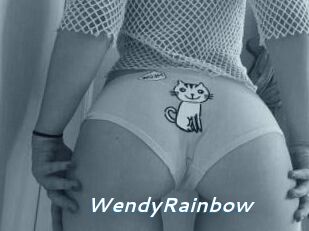 WendyRainbow