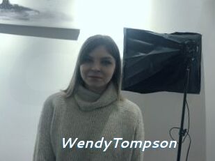 WendyTompson