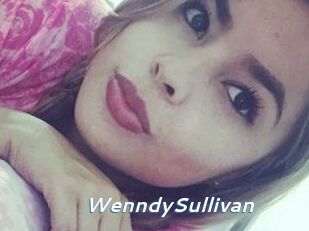 Wenndy_Sullivan