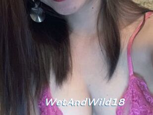 WetAndWild18