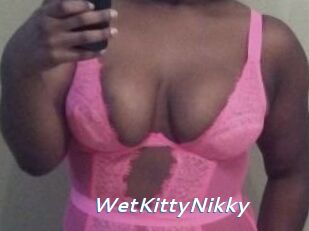 WetKittyNikky