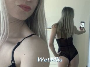 WetMila