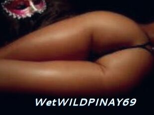 WetWILDPINAY69