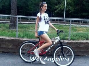 Wet_Angelina