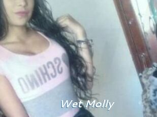 Wet_Molly