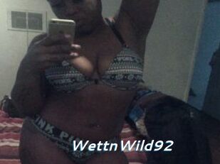 WettnWild92