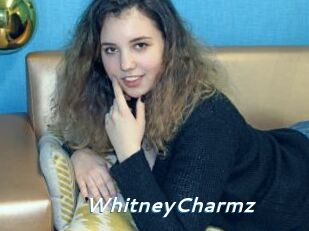 WhitneyCharmz