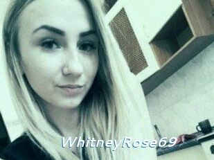 WhitneyRose69