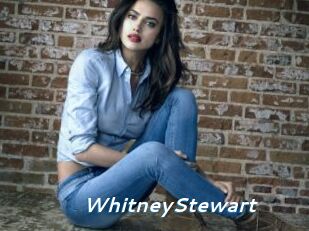 WhitneyStewart