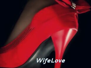 WifeLove