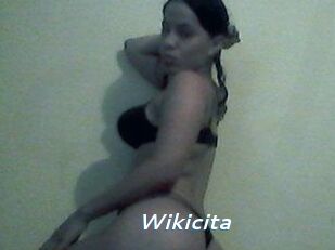 Wikicita