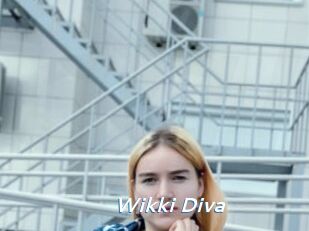 Wikki_Diva