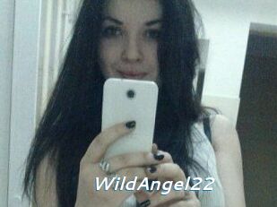 WildAngel_22