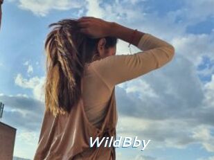 WildBby