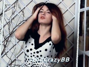 WildCrazyBB