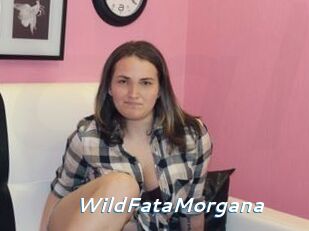 WildFataMorgana